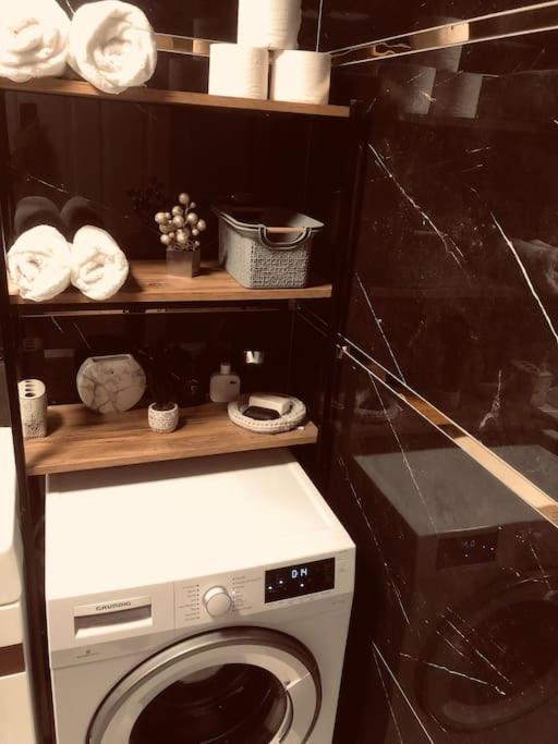 Helios House Apartment Antalya Bagian luar foto