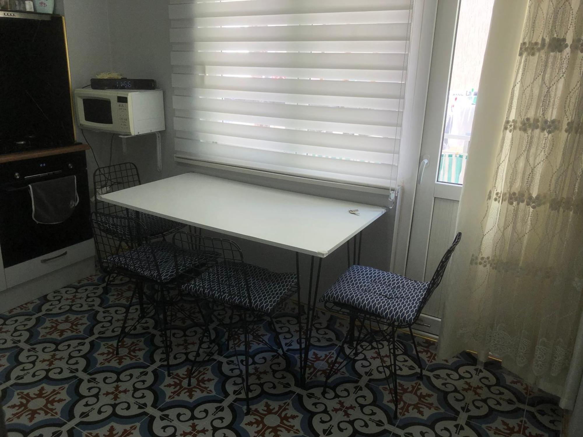 Helios House Apartment Antalya Bagian luar foto